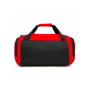 Sacs de sport de meilleure qualité pour hommes et femmes Dernier design de qualité supérieure Gym Sport Duffle Bag - Product Image 5