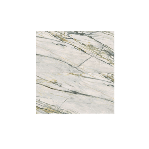 100% กระเบื้องพอร์ซเลนหลากสีลายสี่เหลี่ยมสำหรับห้องวิลล่าลายหินอ่อนทำจากอิตาลีเลือกพิเศษ - Product Image 1