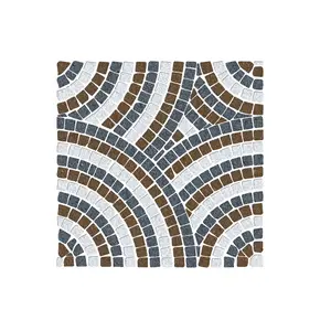 Customized Designed Wholesale Supply Ceramic 60x60 Tiles for Bathroom and Kitchen at Wholesale Prices