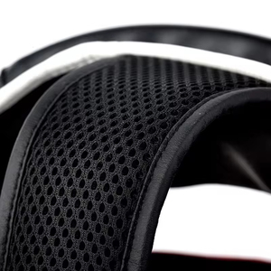 หมวกกันน็อคสำหรับ MMA สำหรับผู้ชายผู้หญิงเด็กหมวกกันน็อค - Product Image 2