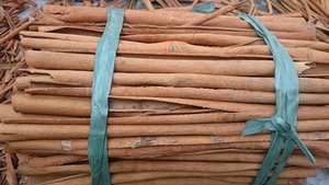 MEJOR VENDIDO: Rama de Canela para Panadería, Saborizante de Bebidas y Procesamiento de Alimentos, para Venta al por Mayor, Pedidos Personalizados, Vietnam - Product Image 4