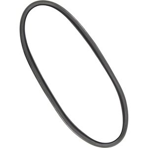 Joint de bac à eau OEM authentique 154246801 pour lave-vaisselle électrique – Pièces détachées pour lave-vaisselle - Product Image 2