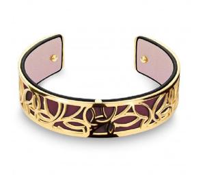 Bijoux fantaisie Bracelets & Bracelets Bracelet en corne naturelle avec amour et meilleur design Meilleure qualité à bas prix - Product Image 6