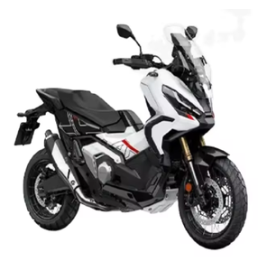 ข้อเสนอสุดพิเศษ2022 xadv 750 x ADV 750cc/ปิดถนนรถจักรยานยนต์พร้อมส่ง - Product Image 1