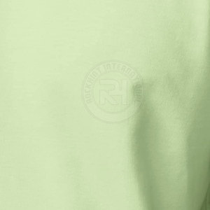 T-shirts populaires à épaules tombantes pour hommes pour adultes Derniers modèles de vêtements pour hommes T-shirt léger - Product Image 4