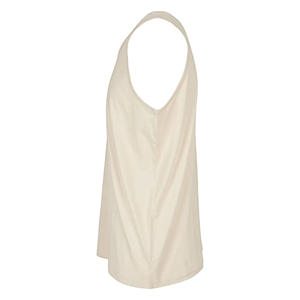 Gilet de gymnastique grande taille pour hommes débardeur de musculation gilet de contrôle sportif à compression - Product Image 6