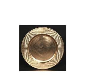 Harger-acero dorado y plateado de tamaño personalizado, producto de gran oferta - Product Image 5