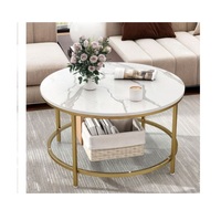 Table basse en chêne scandinave offrant une esthétique calme et équilibrée avec des surfaces lisses, idéale pour les pièces minimalistes, élégante et moderne