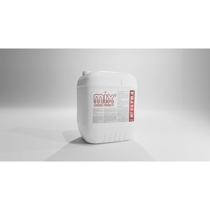 MIX7 M7 Ultra Quitamanchas Líquido Concentrado para Alfombras, Limpiador de Manchas de Aceite de Café y Pasta de Tomate para Alfombras, Tapetes y Tapicería - Product Image 1