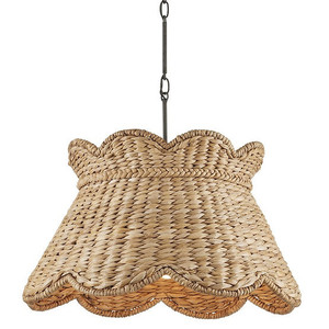 La mejor opción, variedad de formas, pantalla de jacinto de agua, decoración del hogar de mimbre, embalaje personalizado por fabricante vietnamita - Product Image 2