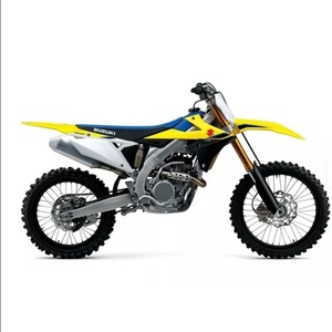 Authentic RM-Z25 2025 Top Speed <b>Touring</b> <b>Motorcycles</b> with 1000-1500cc Displacement Brushless Motor for Smooth Riding - Product Image 2