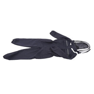 Top 2025 nouveau design ventilé costume de sécurité apicole pour hommes costume d'apiculture de conception professionnelle fabriqué par le service OEM du Pakistan - Product Image 2