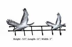 <b>Shoe</b> Hangers - Product Image 6