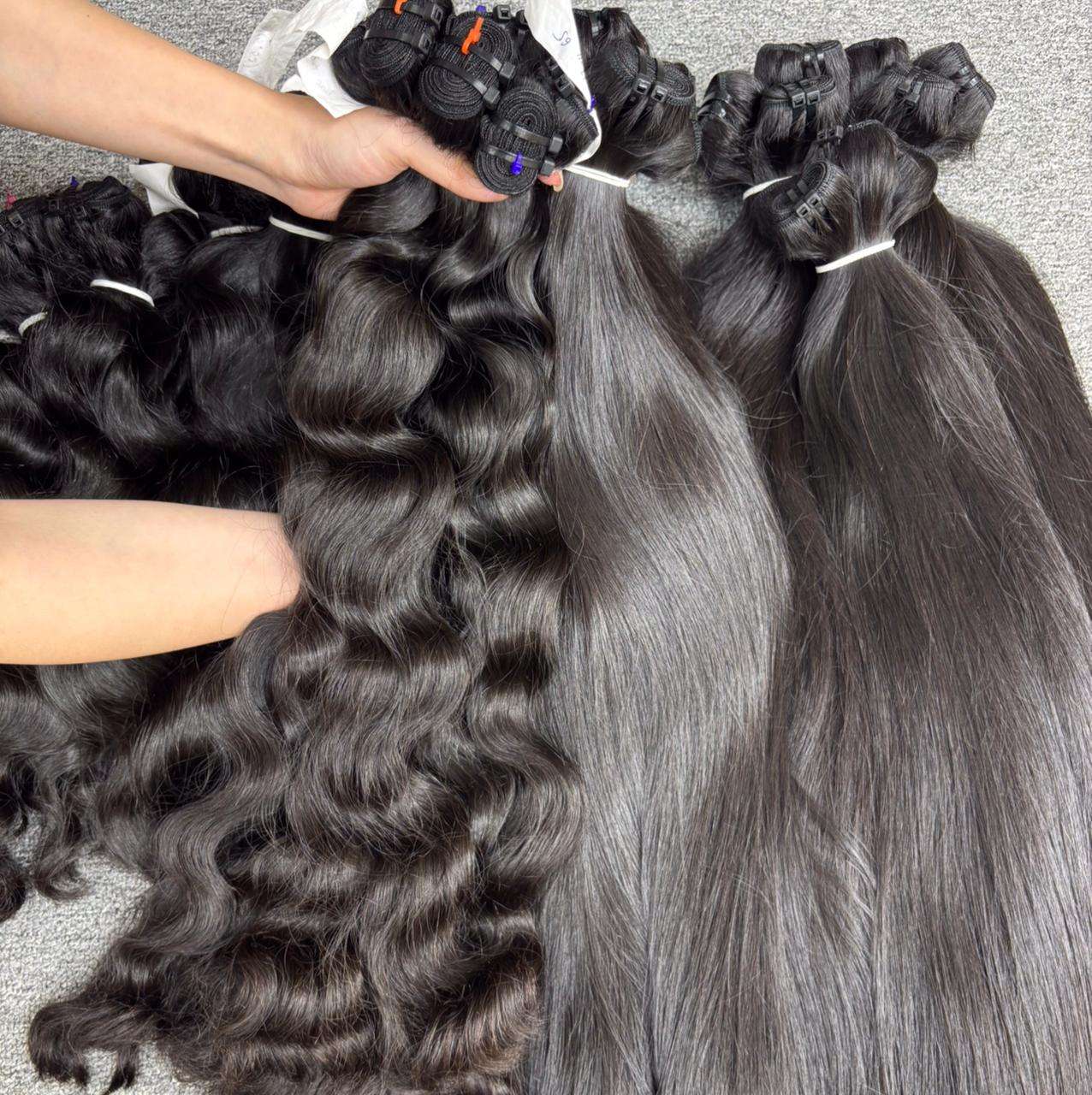 ธรรมชาติ