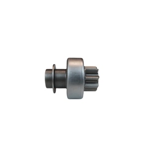 Precio de fábrica OEM 36139-11140 3613911140 embrague sobre engranaje de rueda libre para HYUNDAI KIA Accent <span class=keywords><strong>00</strong></span> Excel 94 Excel Pony 89 - Product Image 1