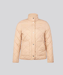 Chaqueta acolchada para hombre, superventas, 2025, ropa de moda informal, chaqueta acolchada estilo bombardero, abrigos de invierno de burbujas unisex para hombre, Memoria fría - Product Image 1