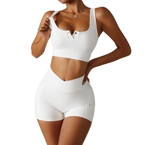 IGH uality-prensatelas especial para el desgaste, producto ulti olor, OGO - Product Image 1