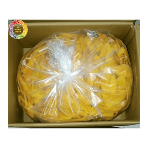 Empaquetado a granel de rebanadas de mango secado suave de Exportación/mango secado suave con alta calidad, origen bajo en azúcar Vietnam - Product Image 6