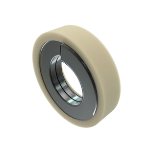 Bielle de haute performance 160-8199, neuve, pièce de rechange pour moteur KOMATSU, compatible avec Abarth 124 Spider (2016-) - Product Image 1