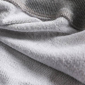 Sudadera con Capucha Estampada para Hombre, Estilo Casual, Diseño Sólido, Invierno, Personalizable, Precio Razonable, Cantidad al por Mayor - Product Image 6