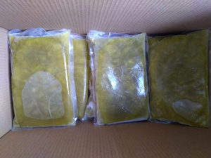 Vente en gros de segments de canne à sucre surgelés Source d'édulcorant naturel pour l'industrie alimentaire et des boissons - Product Image 4