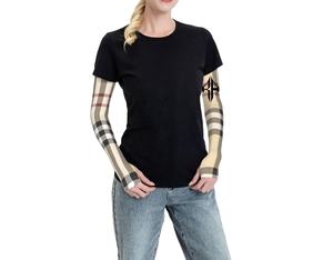 Mangas de brazo de Ciclismo de sublimación ATLANTIC Spandex y material de poliéster Premium de alta calidad para unisex - Product Image 3