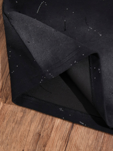 Pull à manches longues de haute qualité, vêtements de haute qualité, chemise pour enfants et garçons - Product Image 5