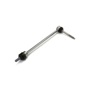 LIEN DE STABILISATEUR 2223201089 fabriqué en usine convient aux embouts de biellette de Suspension Mercedes essieu et joint à rotule pièces de rechange automatiques - Product Image 1