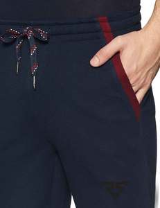 wholesale shorts men's streetwear gym shorts men's clothing cargo half <b>paints</b> shorts for men's - Product Image 5