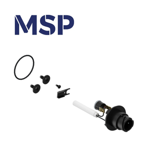 PRO4009202 - Kit de Calefacción - Repuestos y Accesorios para Camiones - MSP Export - Product Image 2