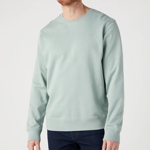 Sweat-shirts pour hommes de qualité supérieure, prix bas, design unique, confortables, nouvelle arrivée, sweat-shirts basiques lourds - Product Image 2