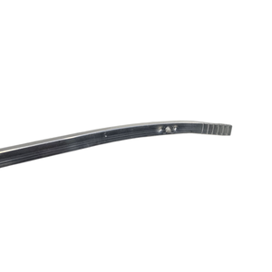 Refuerzo de Parachoques Delantero BMW Serie X1 (F48) 51118058977 (15>) - Product Image 6