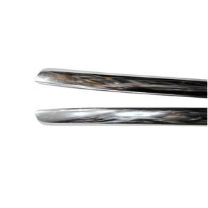 Barras de Techo para AUDI Q5 Serie (8RB) 8R0860022J (08>12) - Product Image 3