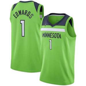 Maillot de basket-ball personnalisé unisexe réversible à impression lumineuse respirant polyester maille singulet uniforme grande taille ensemble antibactérien - Product Image 1