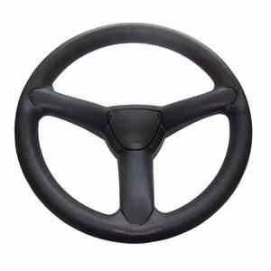 Nouveau volant pour John Deere 102 115 125 135 145 105 G110 - Product Image 4