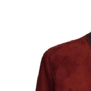 Chaquetas Bomber Ligeras y Resistentes al Viento para Hombre y Mujer, Diseño de Primera Calidad, Color Sólido, Transpirables, para Invierno, OEM - Product Image 5