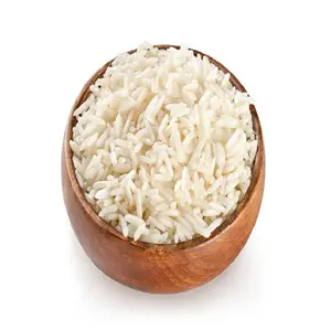 Лучший Белый длиннозерный рисовый рис для приготовления продукта, рисовая форма, Таиланд, дешевая цена