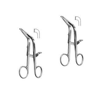 Retractor Cloward Con Punto Dental De Alta Calidad Comprar Retractor Abdominal Cloward de Caronia quirúrgica - Product Image 1