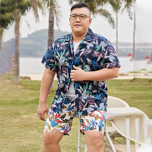 เสื้อยืดพิมพ์ลายฤดูร้อนแบบยูนิเซ็กซ์ ผ้าฝ้าย 100% แขนสั้นทรงหลวม ระบายอากาศได้ดี น้ำหนักเบา ป้องกันแบคทีเรีย แห้งเร็ว - Product Image 3