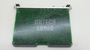 21267) [มือสอง] 10897-20004 - Product Image 3