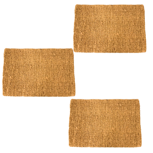 ALFOMBRA DE PUERTA/ALFOMBRA DE PUERTA DE PRODUCTO CALIENTE Originaria de Vietnam Añade un toque de elegancia a su hogar - Product Image 1