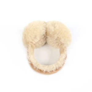 Orejeras Premium con Logotipo Personalizado, Marca Privada, Protección Invernal, Accesorios al por Mayor - Product Image 2