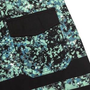 Nouveaux shorts de rugby personnalisables, impression par sublimation à bas prix, logo OEM, shorts de rugby pour hommes - Product Image 5