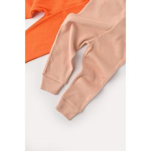 Pantaloni e Shorts bio bio Capital 2 LI Pantolon - Product Image 3