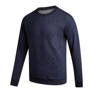 2025 Venta caliente hombres deportes Fitness traje Retro Sudadera con capucha conjunto de dos piezas Casual motocicleta ropa deportiva - Product Image 1