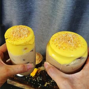 Gránulos de Coco Tostado para Uso Industrial y Distribuidores Internacionales - Product Image 6