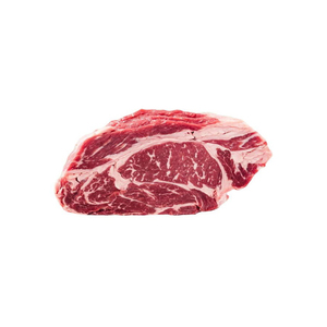 Carne de res fresca y congelada CHUCK ROLL Carne de res Cordero congelado Carne de res roja - Product Image 5