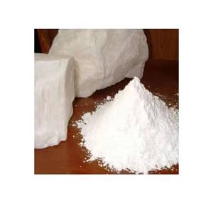 ผู้จัดจำหน่ายผงทัลค์เกรดพรีเมียมคุณภาพสูงสำหรับการใช้งานหลากหลาย - Product Image 3