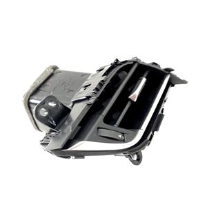 ช่องระบายอากาศแผงหน้าปัดขวา โตโยต้า ซี-เอชอาร์ ไฮบริด 55660-F4010 (16>23) - Product Image 2