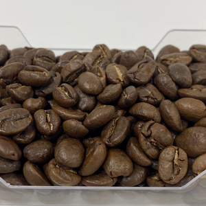 ถั่วเขียวที่มีรสหวานที่สุดจากเวียดนามทำจากน้ำผึ้ง (S18 +) มีข้อจำกัดใน2024เก็บเกี่ยว - Product Image 1